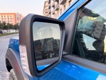 Ford F-150-8