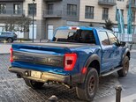 Ford F-150-5
