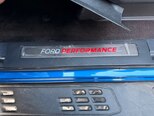 Ford F-150-9
