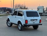 LADA (VAZ) Niva-7