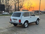 LADA (VAZ) Niva-6