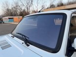 LADA (VAZ) Niva-18