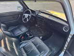 LADA (VAZ) Niva-12