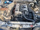 Mercedes 190-7
