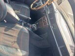 Mercedes 190-13