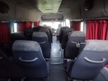 Mercedes Sprinter 413-11