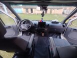 Mercedes Sprinter 413-9