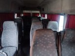 Mercedes Sprinter 413-8
