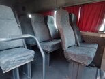 Mercedes Sprinter 413-10