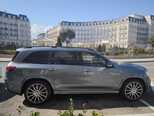 Mercedes GLS 450 4MATIC-15