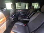 Mercedes GLS 450 4MATIC-11