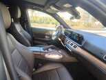 Mercedes GLS 450 4MATIC-9