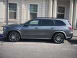 Mercedes GLS 450 4MATIC-16