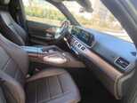 Mercedes GLS 450 4MATIC-13