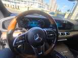 Mercedes GLS 450 4MATIC-14