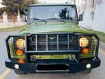 UAZ 31512-1