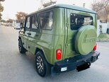 UAZ 31512-8