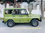 UAZ 31512-4