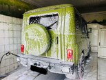 UAZ 31512-11