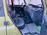 UAZ 31512-16