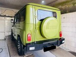 UAZ 31512-13