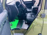 UAZ 31512-15