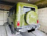 UAZ 31512-12