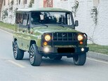 UAZ 31512-3