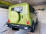 UAZ 31512-14
