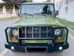 UAZ 31512-10