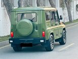 UAZ 31512-9