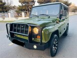 UAZ 31512-5