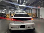 Chevrolet Volt-4