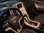 Chevrolet Volt-7