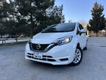 Nissan Note-2