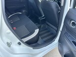 Nissan Note-14