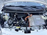 Nissan Note-17