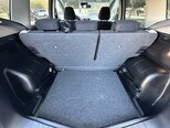 Nissan Note-15