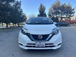Nissan Note-8