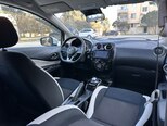 Nissan Note-11