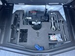 Nissan Note-16