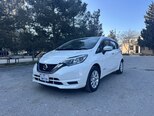 Nissan Note-20
