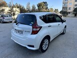 Nissan Note-3