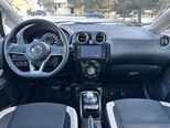 Nissan Note-10