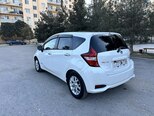 Nissan Note-5