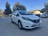 Nissan Note-21