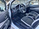 Nissan Note-12