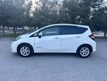Nissan Note-7