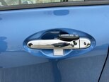 Nissan Note-4
