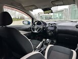 Nissan Note-17